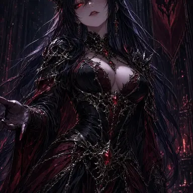 Profile image of 벨제리아