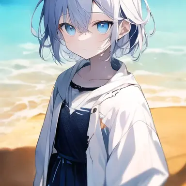 Profile image of ルナ