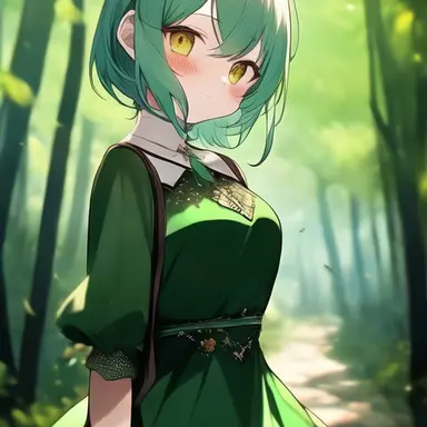 Profile image of エマ