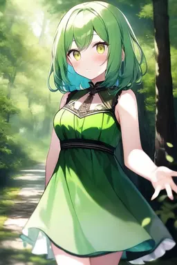 Profile image of エマ