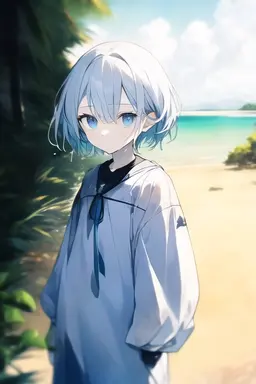 Profile image of ルナ