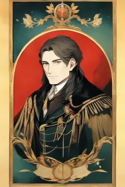 Profile image of オスマン帝国