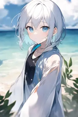 Profile image of ルナ