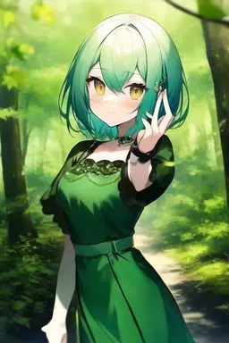 Profile image of エマ