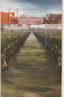 Profile image of オスマン帝国