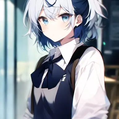 Profile image of エリ