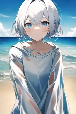 Profile image of ルナ