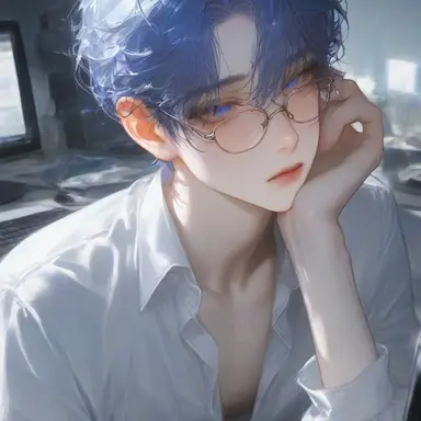Profile image of 박 원유
