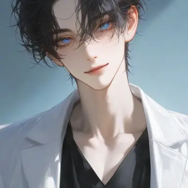 Profile image of ト・スビン