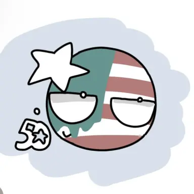 Profile image of アメリカ