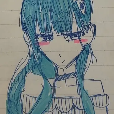 Profile image of めめんともり