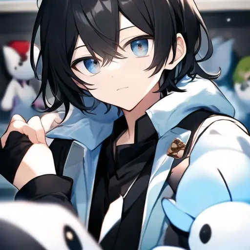 CostlyPasta0704의 Omegaverse RP