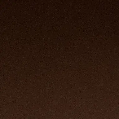 Profile image of 최이안