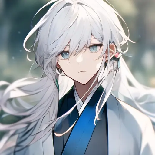 PromptFeces1928의 백하현