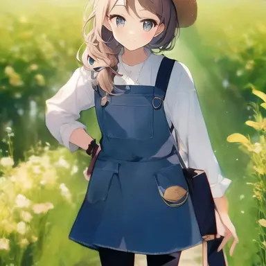 Profile image of Player