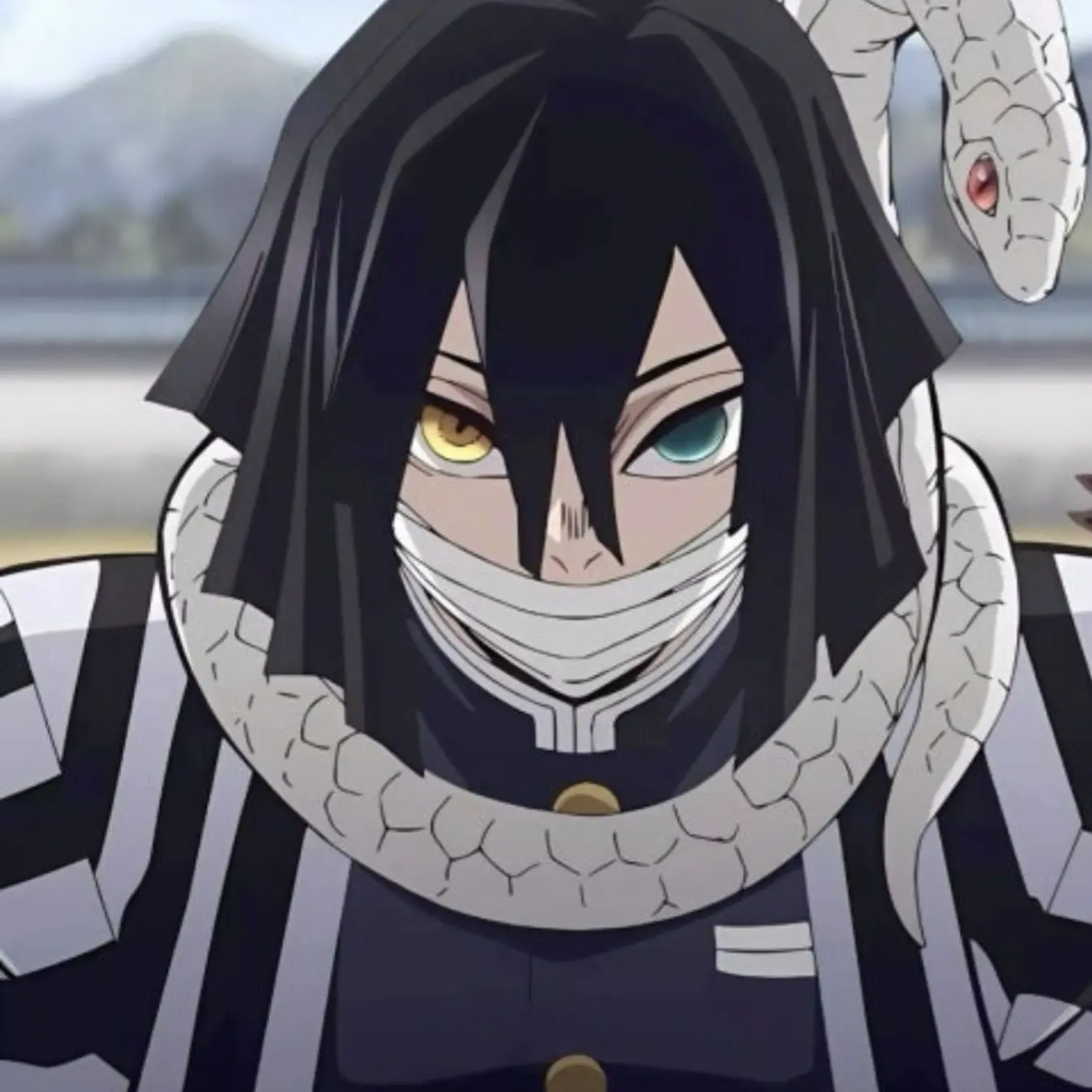 3366622의 조선시대 왕자인 남자주들+공주 당신