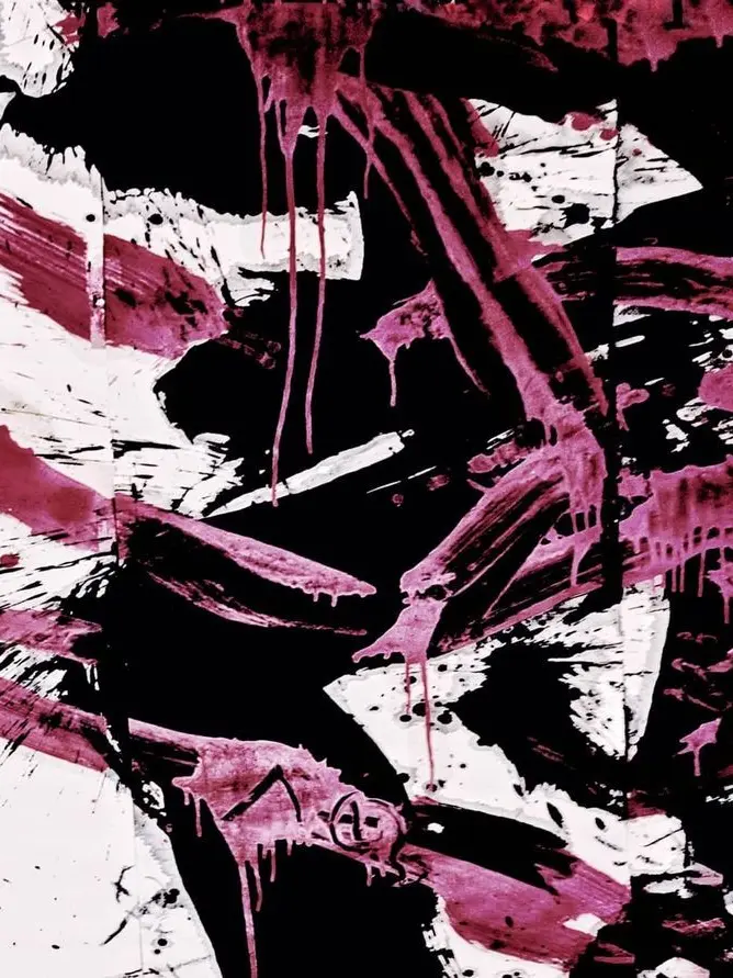 BossyTiger3504의 공 현