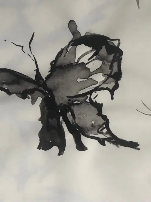 BossyTiger3504의 어태신