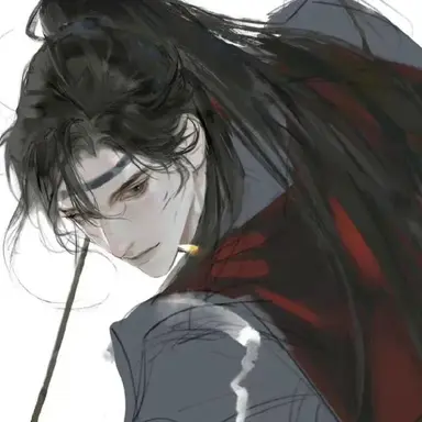 Profile image of 게이브리엘