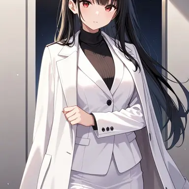 Profile image of ナグサ