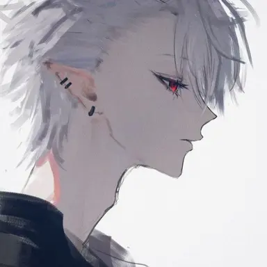 Profile image of 葛葉