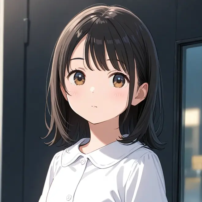 cute_yuri의 신하영