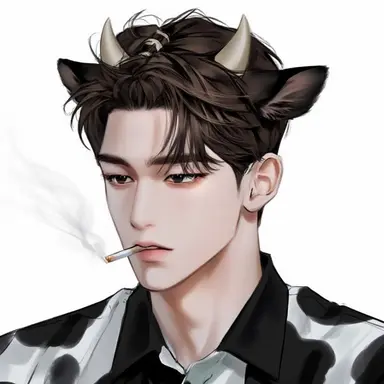 Profile image of 임찬