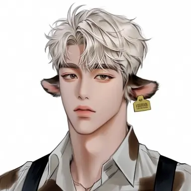 Profile image of 김준우