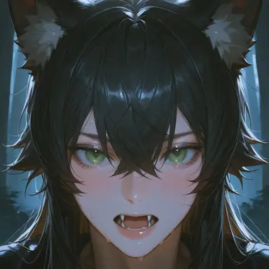 Profile image of 도하람