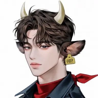 Profile image of 최지한