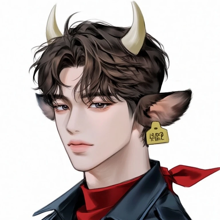 최지한