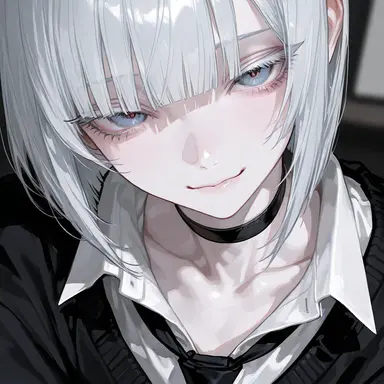 Profile image of 凪月