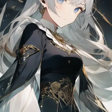 Profile image of 유저