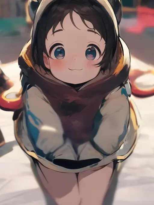 GummyBaby3579의 김윤하