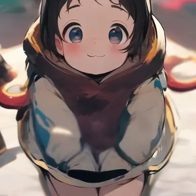 Profile image of 김윤하