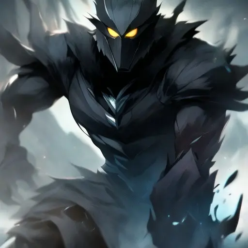 WildLoris2937의 Derek Hale's Bite