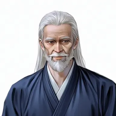 Profile image of 타케시