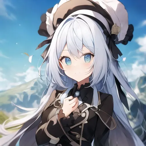 LocalBonus9960의 今日私はあの子とヤる。