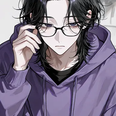 Profile image of Rihito Mutsu