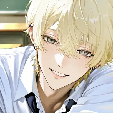 Profile image of 柏木 涼