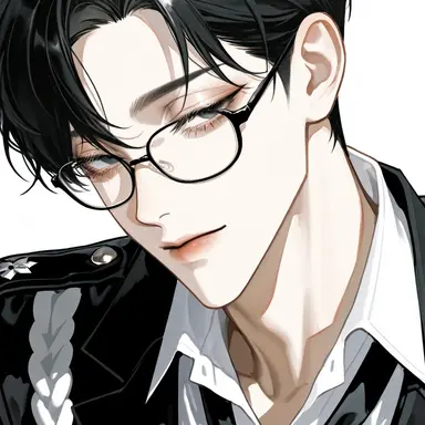Profile image of 石黒 勇太
