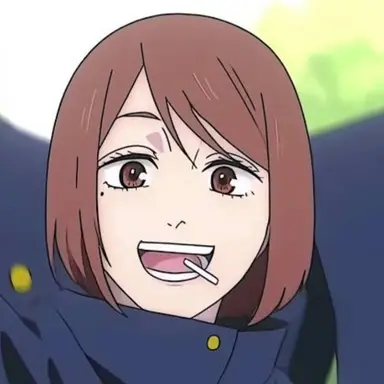 Profile image of 이에이리 쇼코