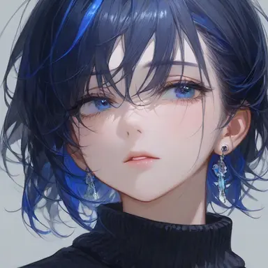 Profile image of 차이설