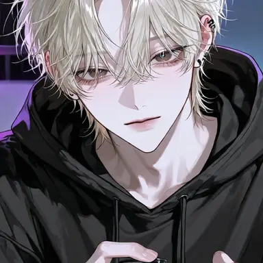Profile image of レン