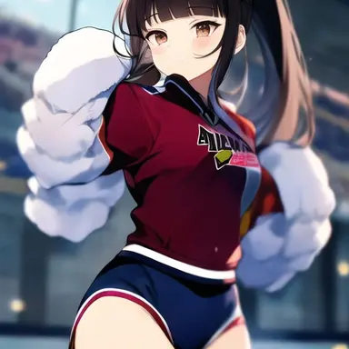 Profile image of Elise Chen