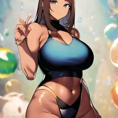Profile image of Maria