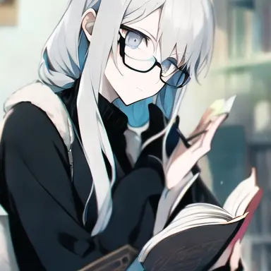 Profile image of Yuki Tanaka