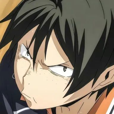 Profile image of 山口