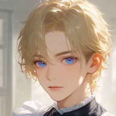 Profile image of 렌