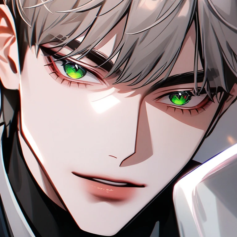 정수현